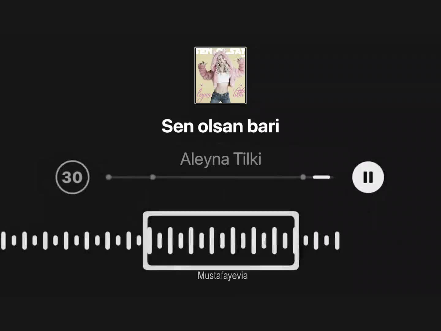 @𝐌𝐮𝐬𝐭𝐚