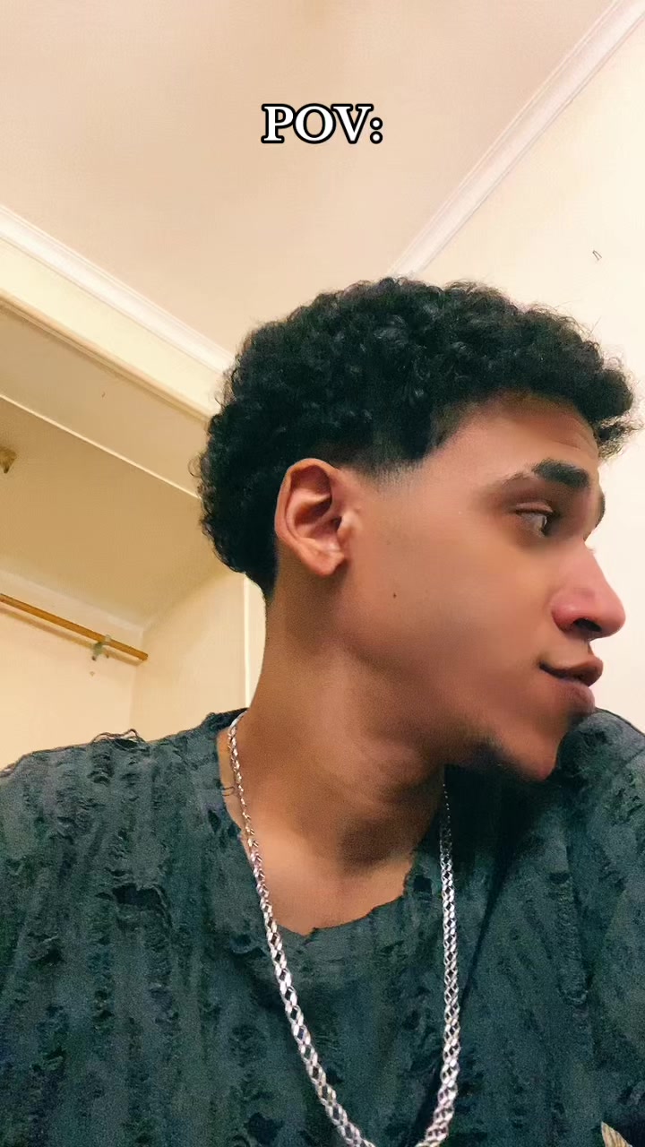 @﮼جن👻