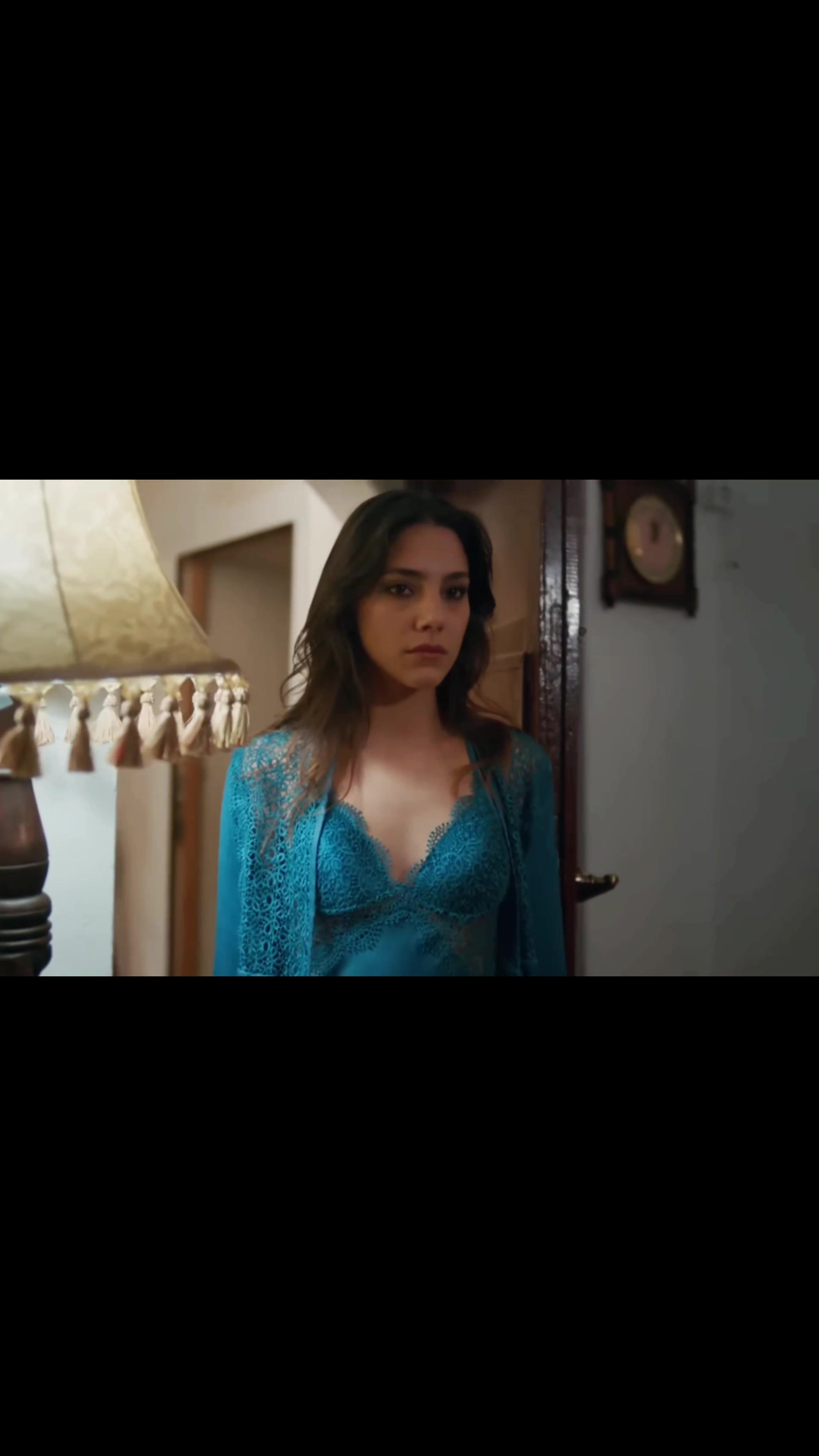 @Fatma Naz|Diziler