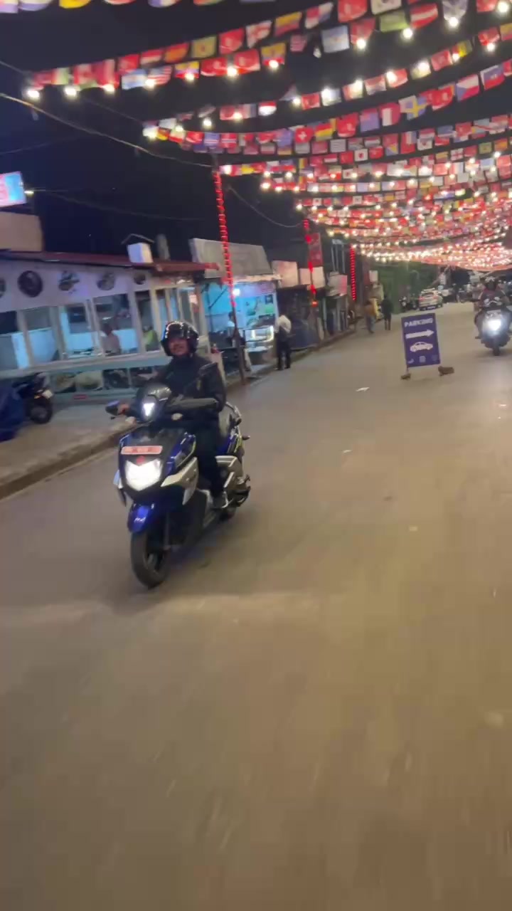 @jaya ram