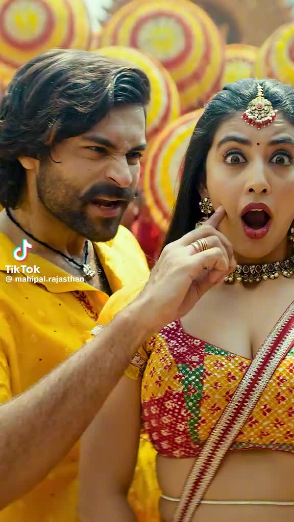 @వేణుగోపాలరెడ్డి