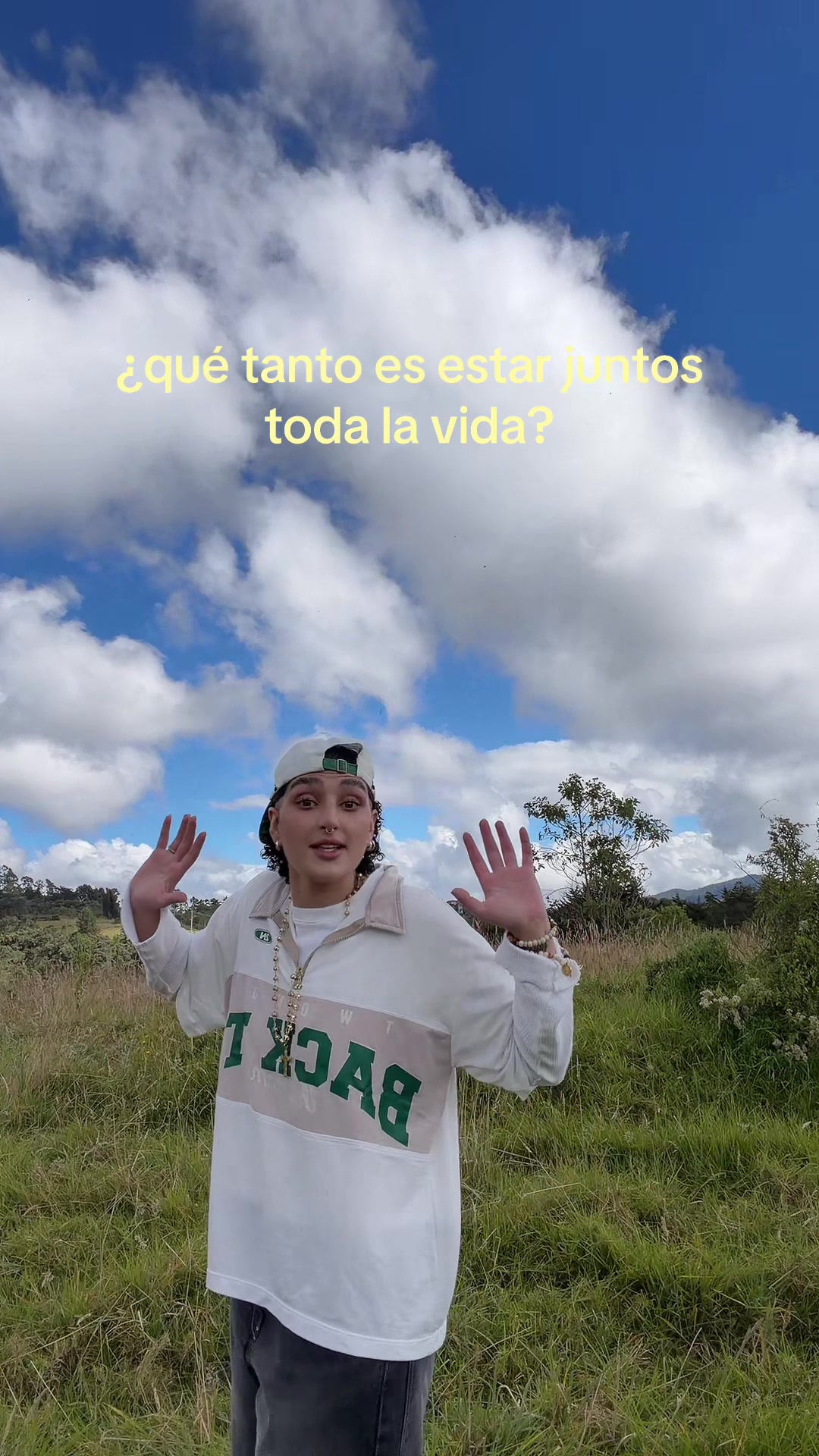 @amal ✶