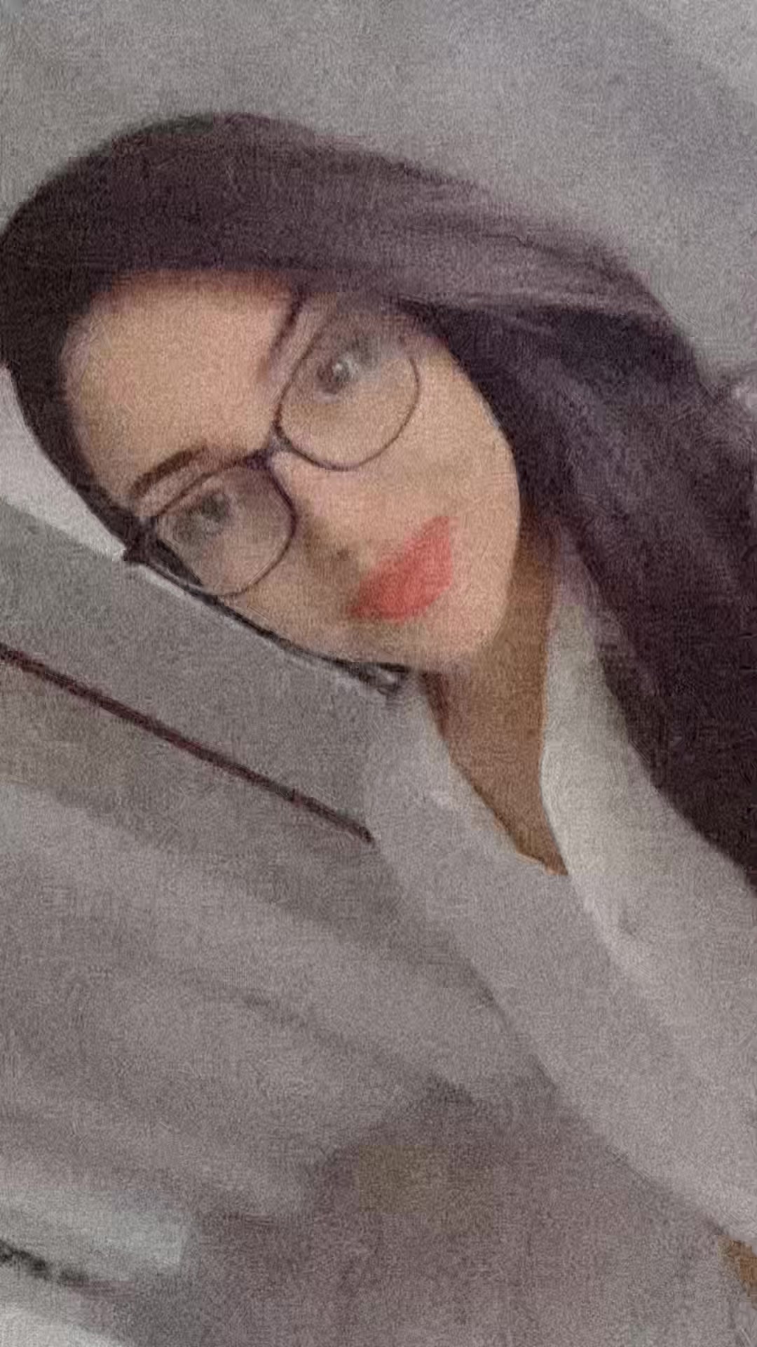 @Burcuu🤍
