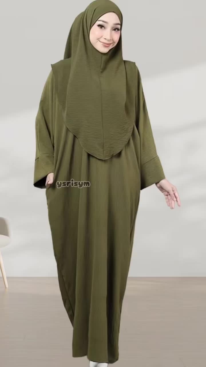 @Yusri | Shopping Hub