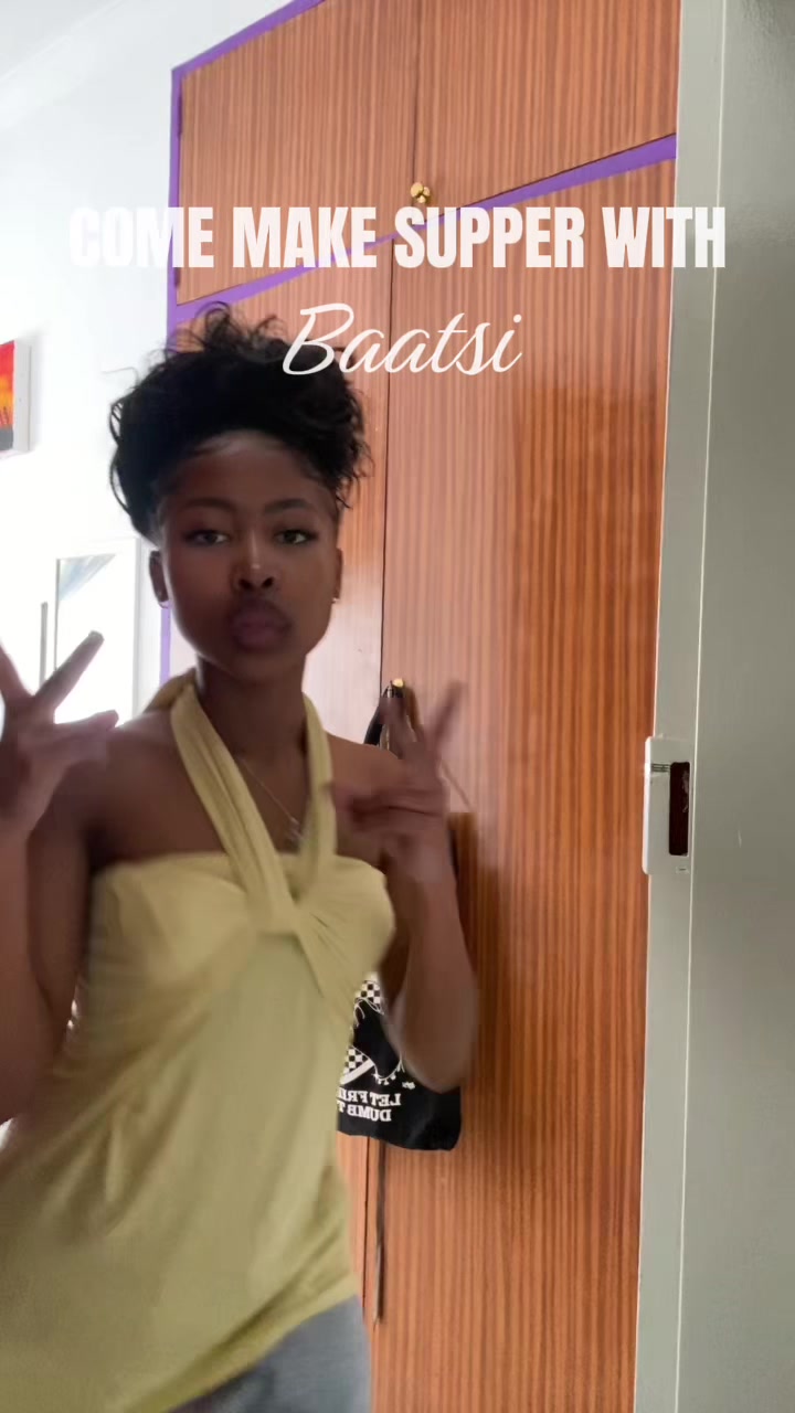 @girlie.baatsi