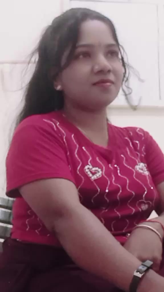 @Laxmi🦋Priya🌾