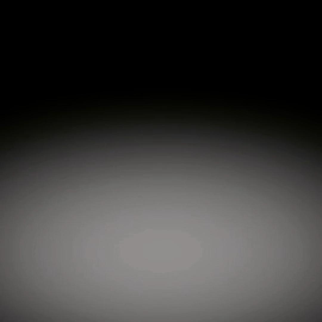 @しゅʕ&bull;̫͡&bull;ʔ(プラスメイト)🛸💜
