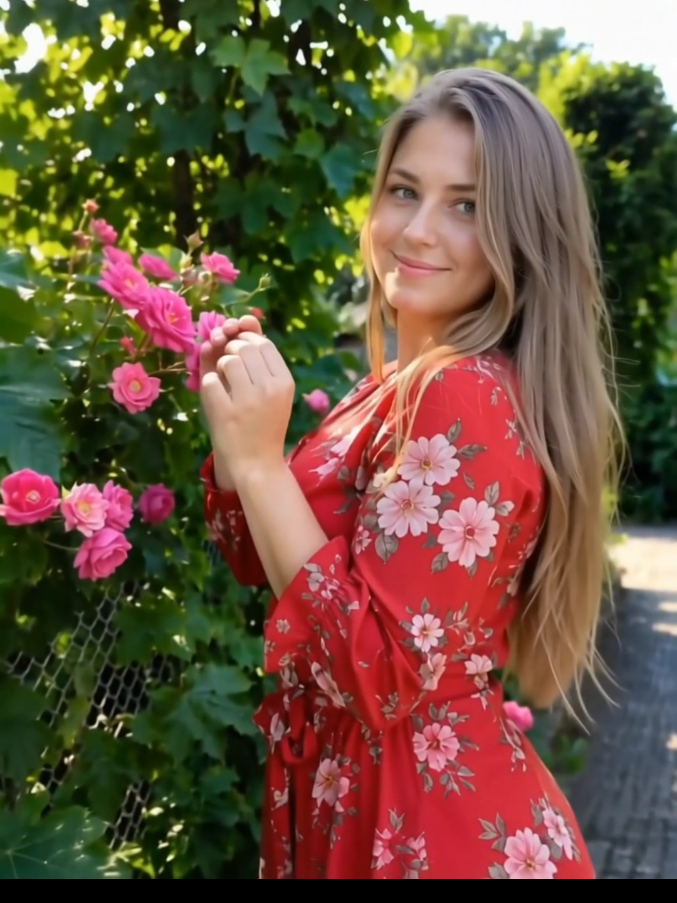 @💫🔥Beauty Factory Vova✨✨