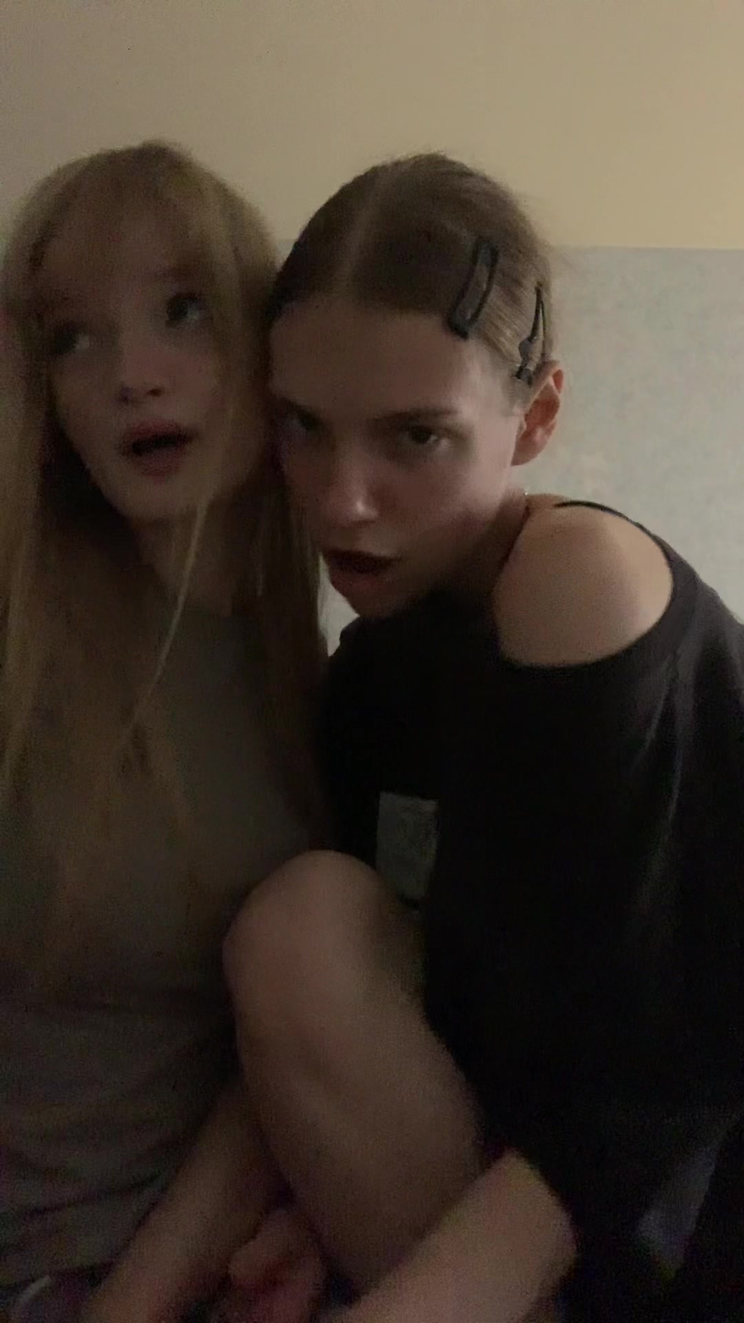@ShKD🪬