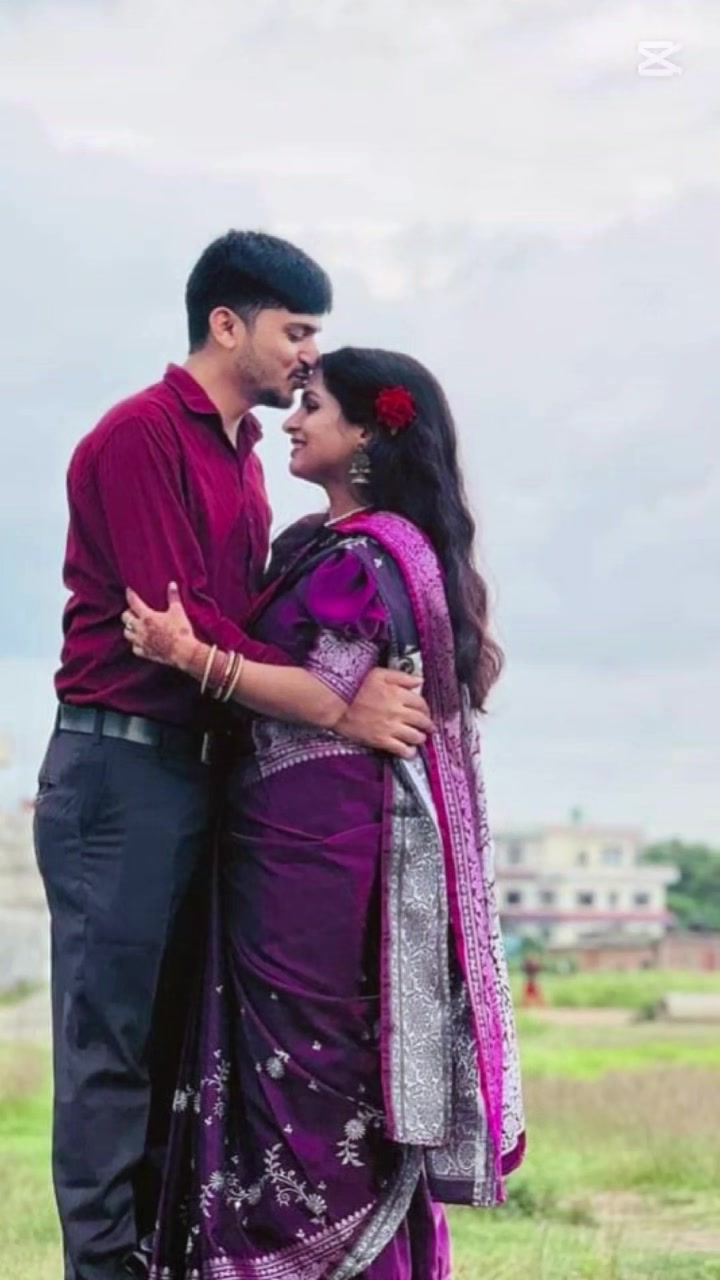 @Riyanshmom