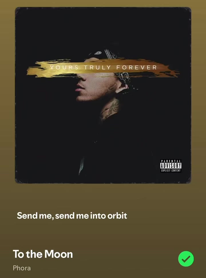 @_velvetsounds