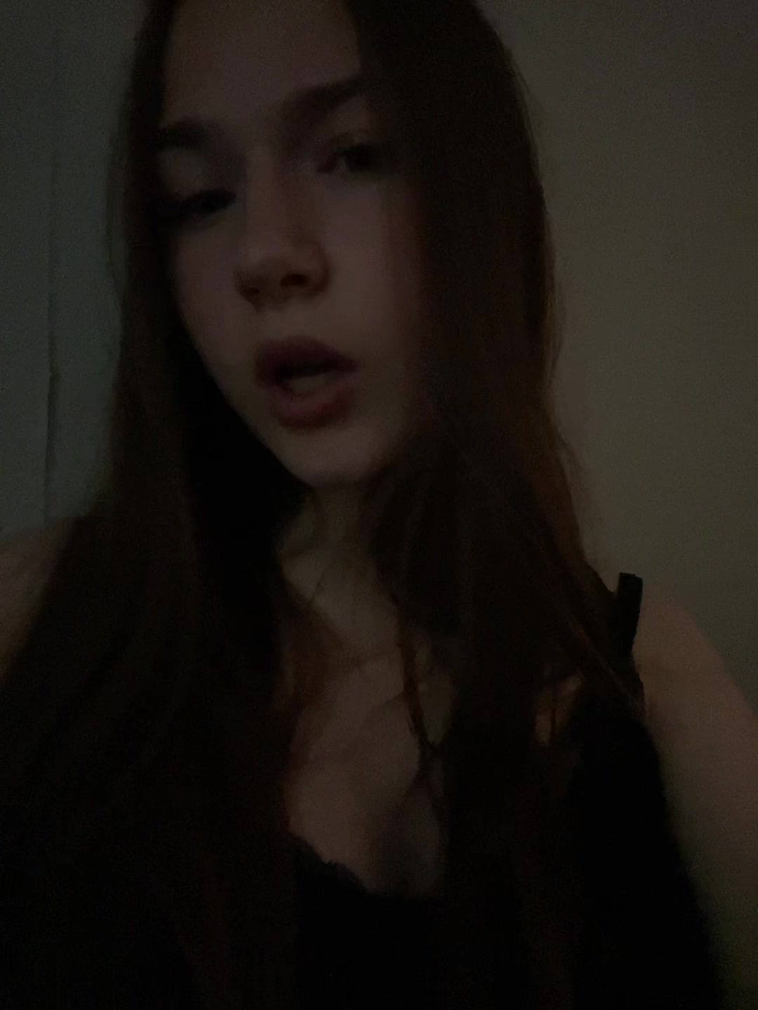 @дуня