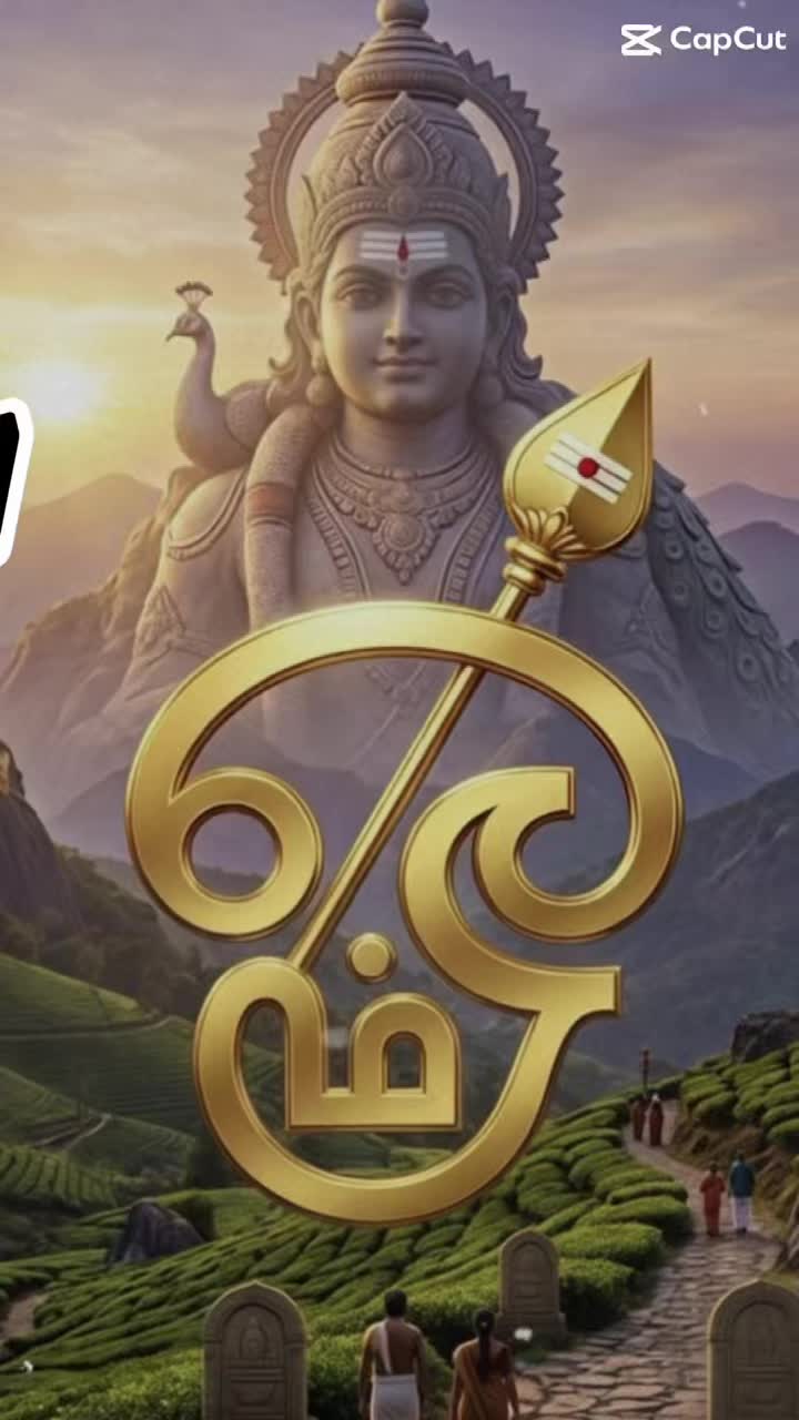 @💜DEVADARSHINI💜