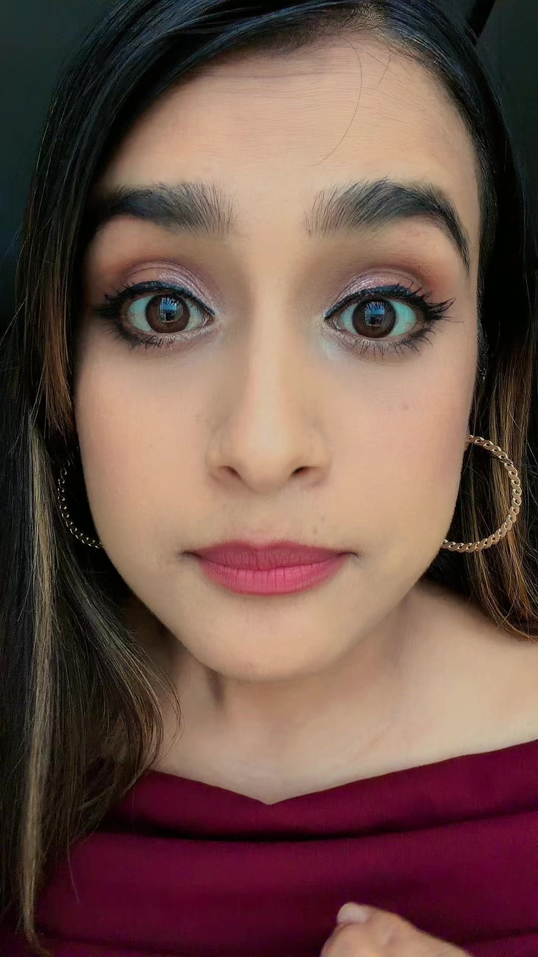 @Sita Neupane