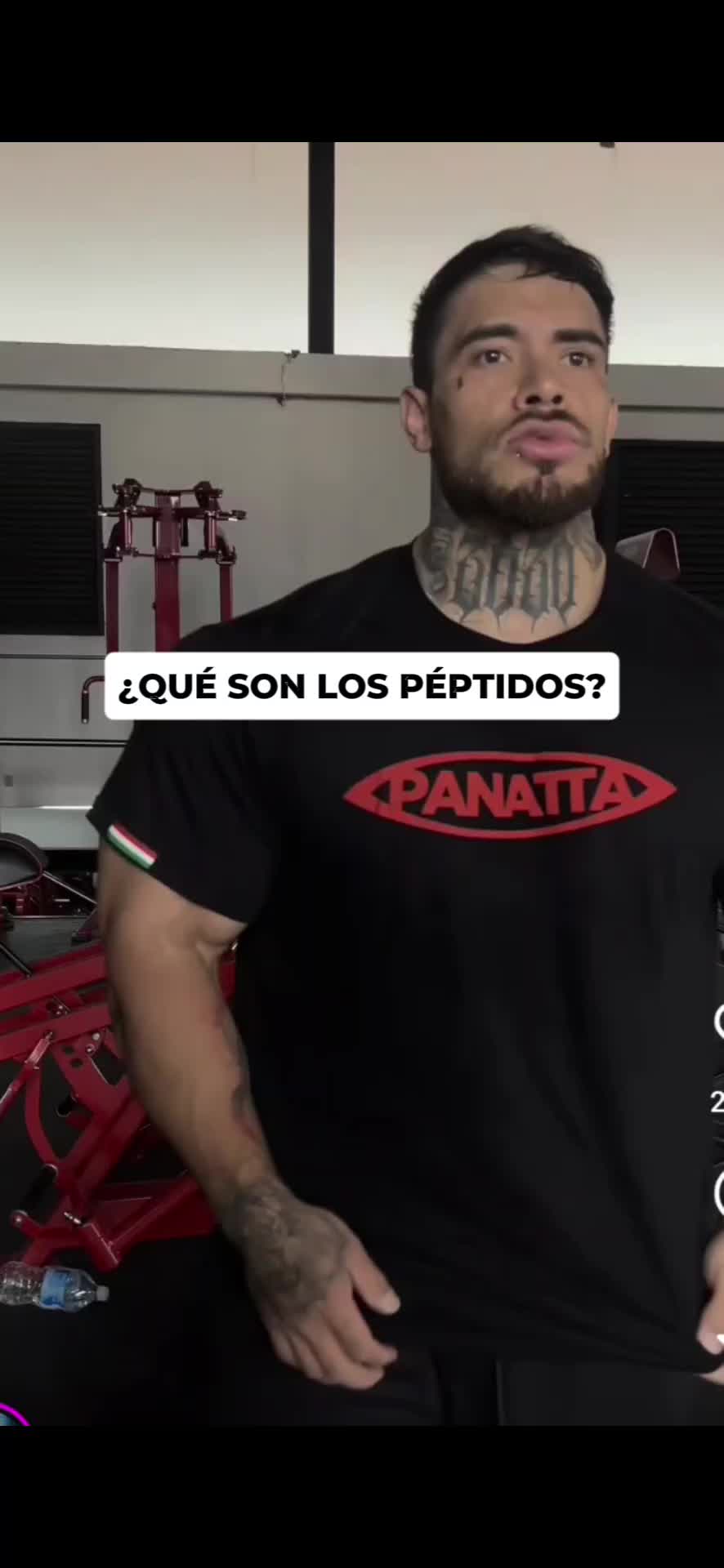 @aesthetic suplements