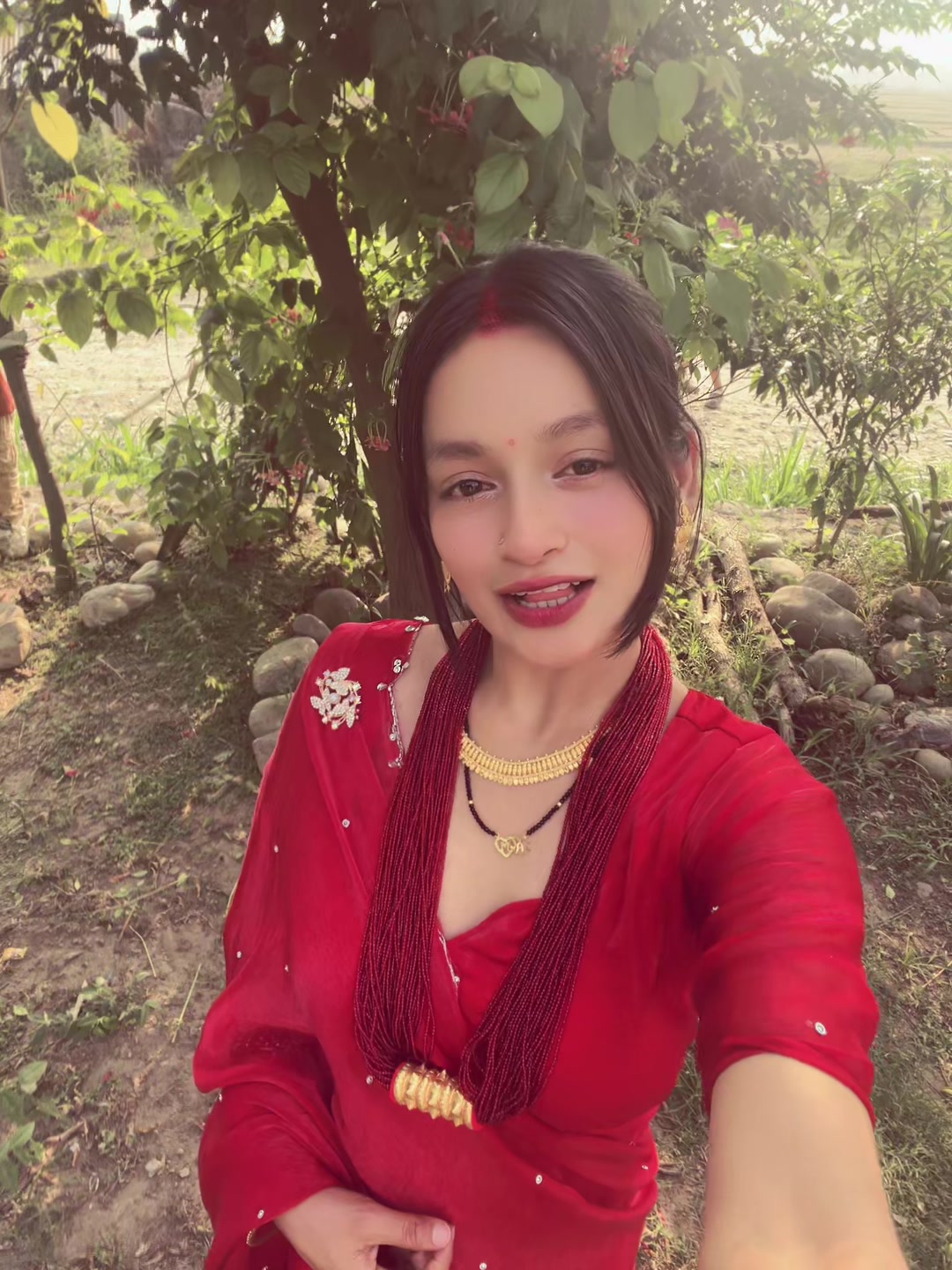 @August✨