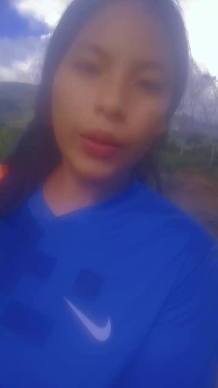 @luz 123456