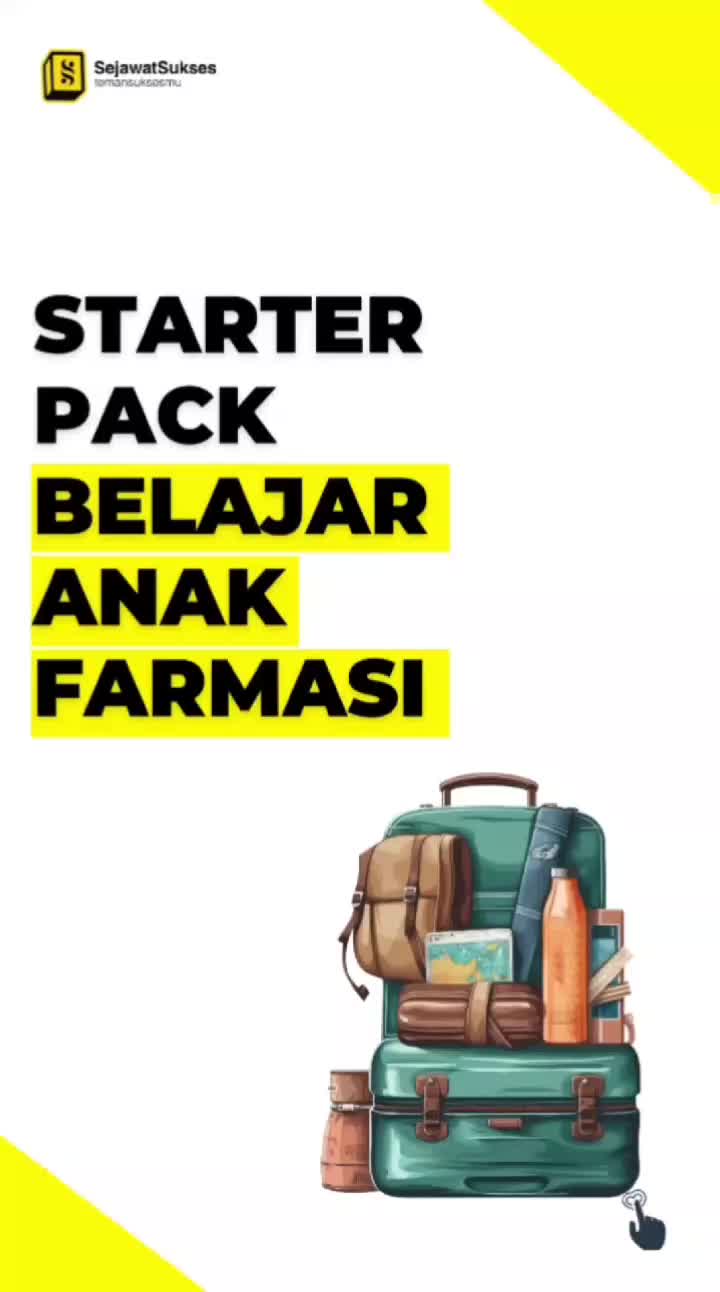 @SejawatSukses