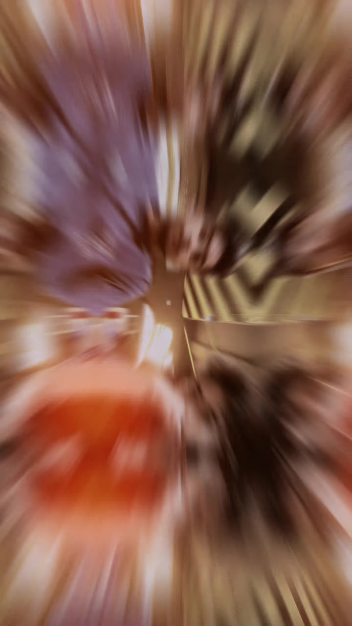 @hitlar 🚩12