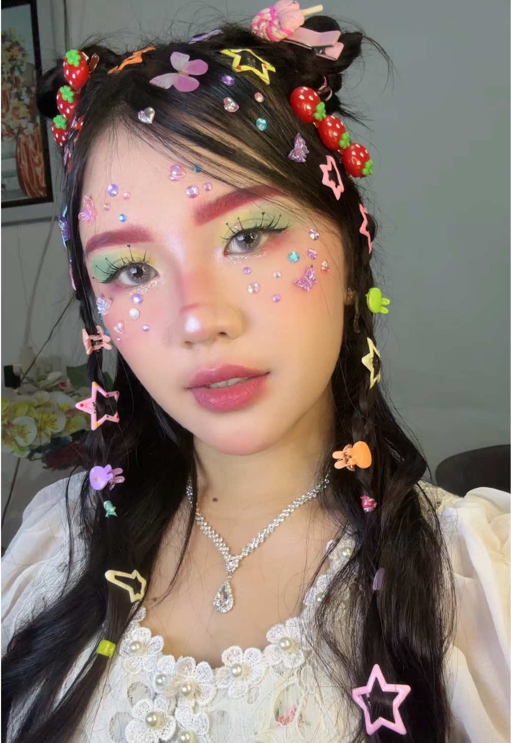 @cahyaasinagaa