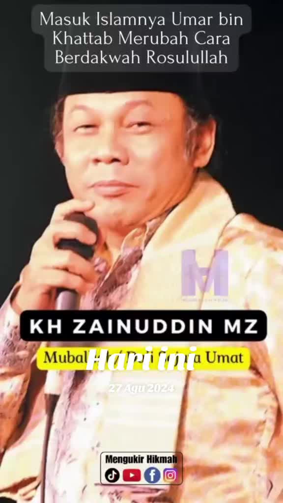 @Mengukir Hikmah