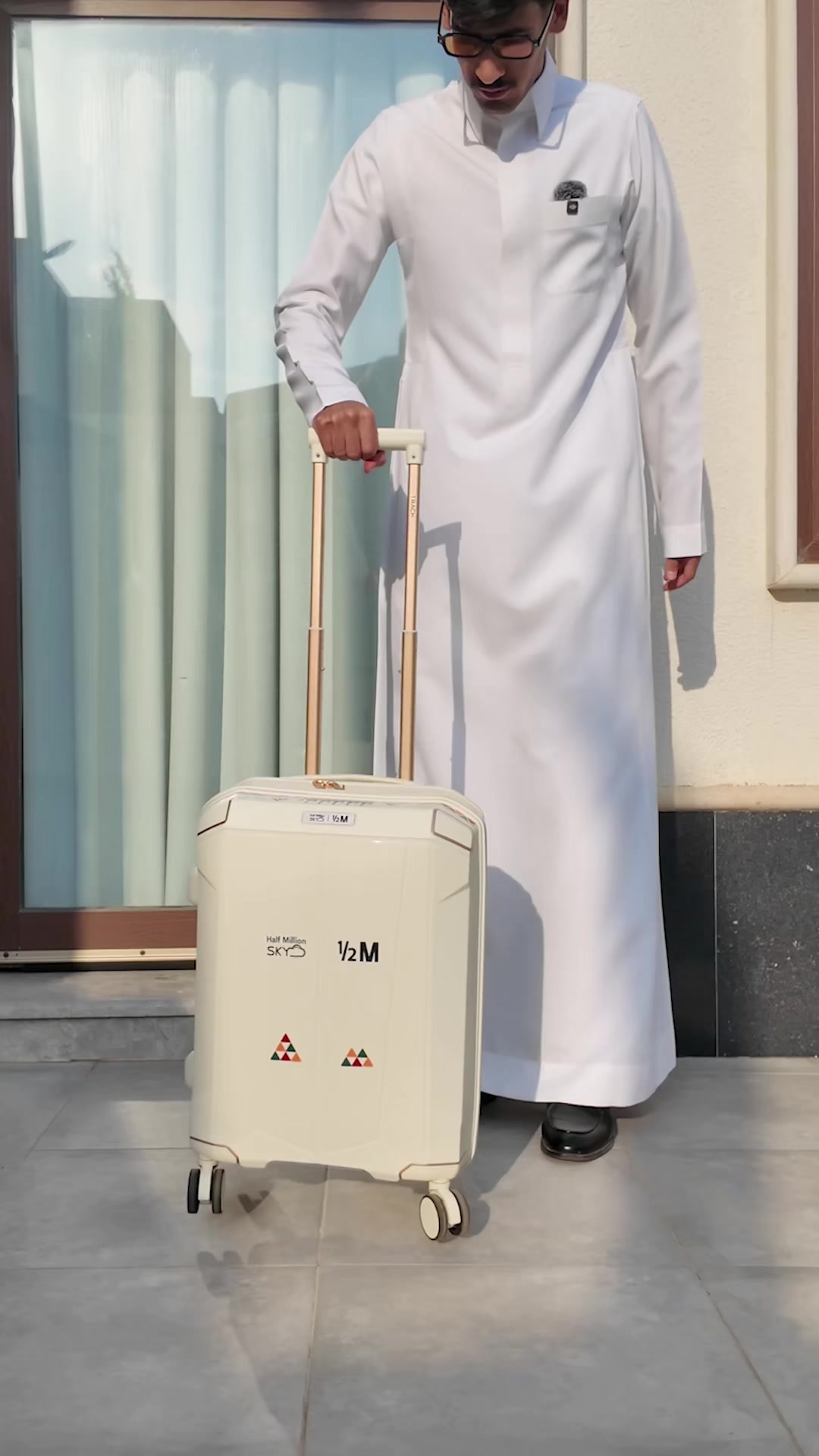 @عبدالله الشهراني🇸🇦.