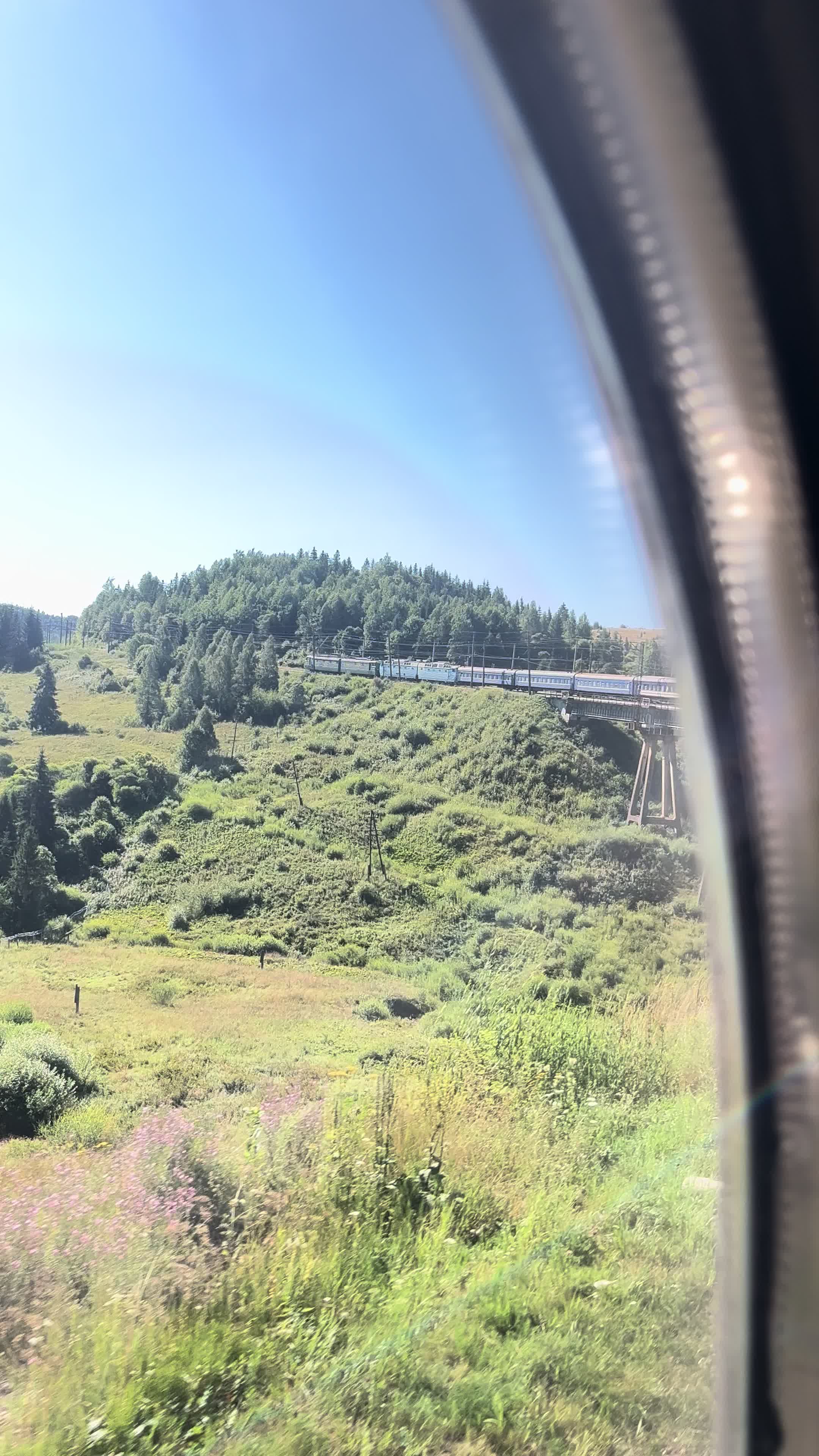 @Podorozhi_ua📸🚂