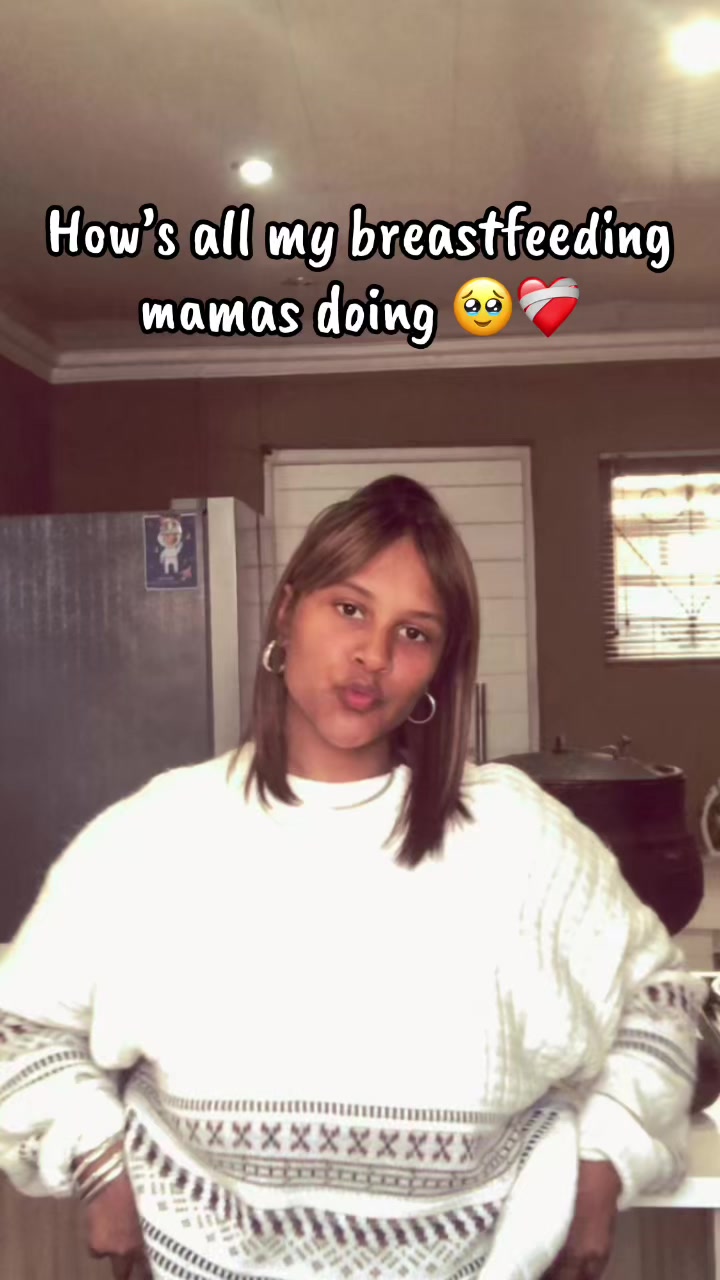 @MOMYCRUZ👩👦
