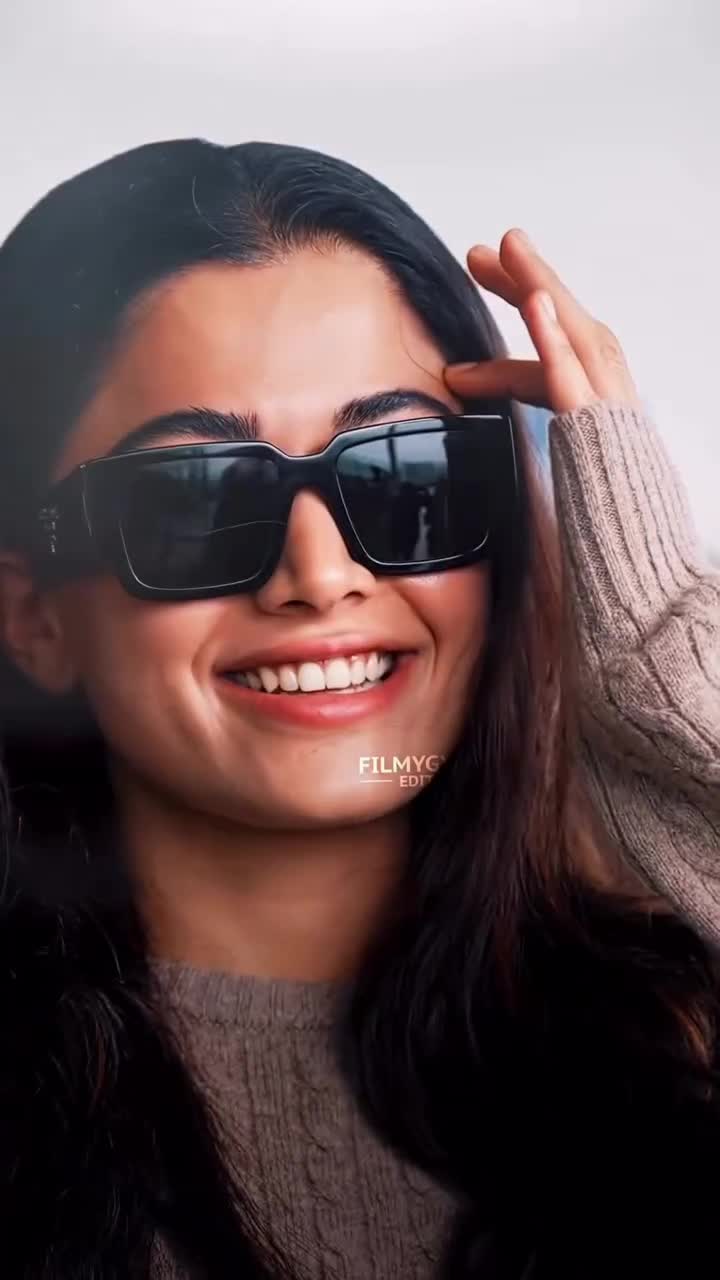 @Sara