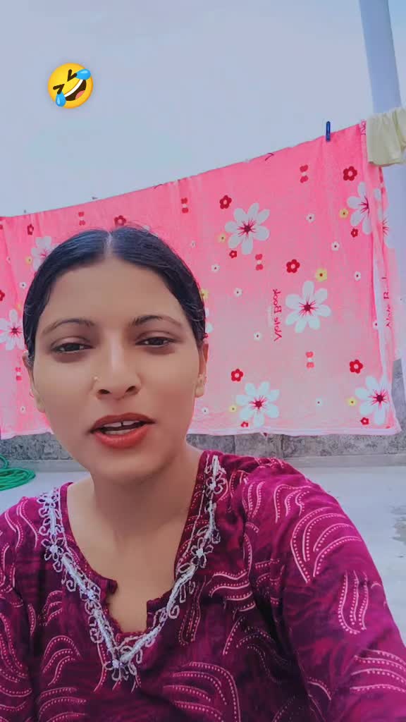 @kanxi ❣️🦋🌺