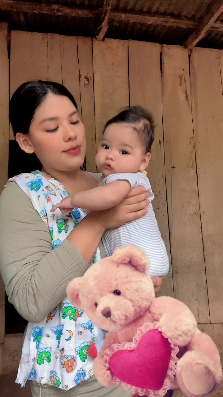 @Maria-José-Toledo🌸