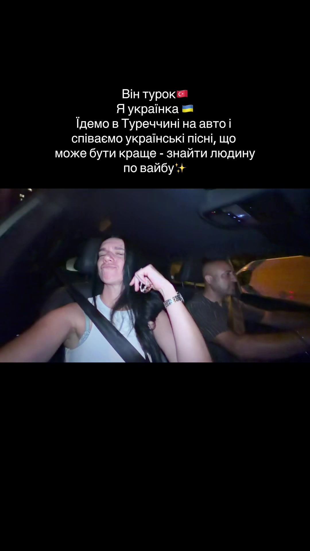 @Юля Пуля💣