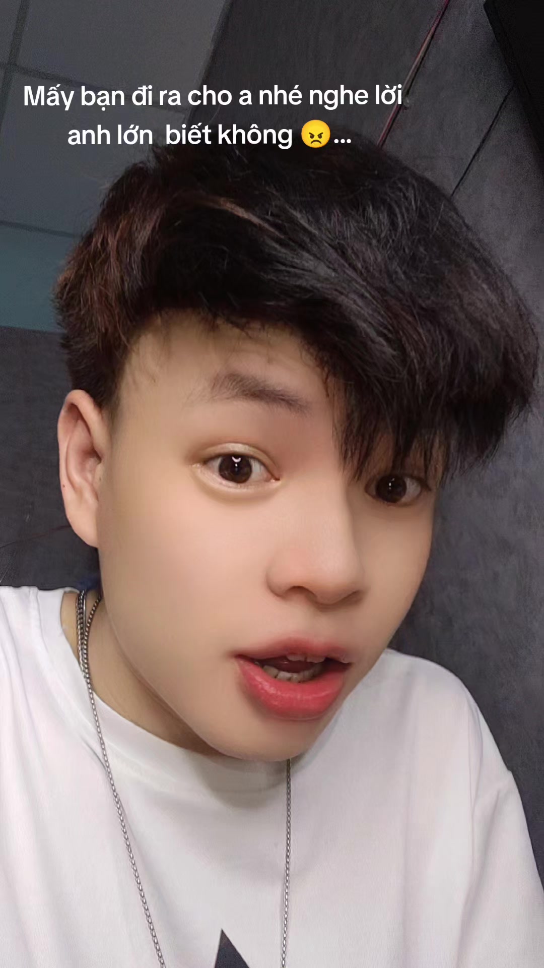 @Hậu Boy 2k±