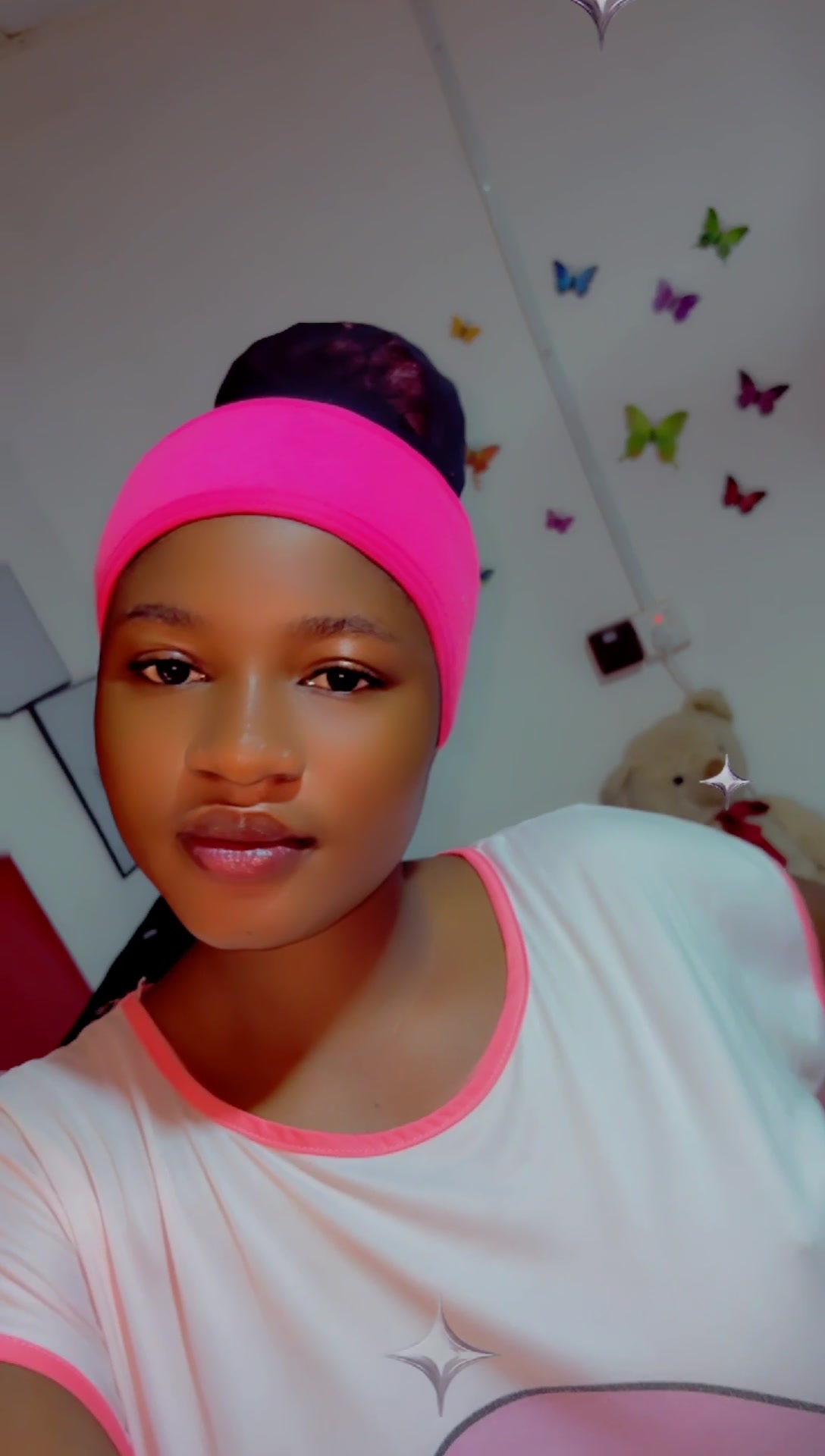 @𝐵𝒾𝑔 𝒜𝓃𝓃𝑒𝓉𝓉𝑒🫢❤️