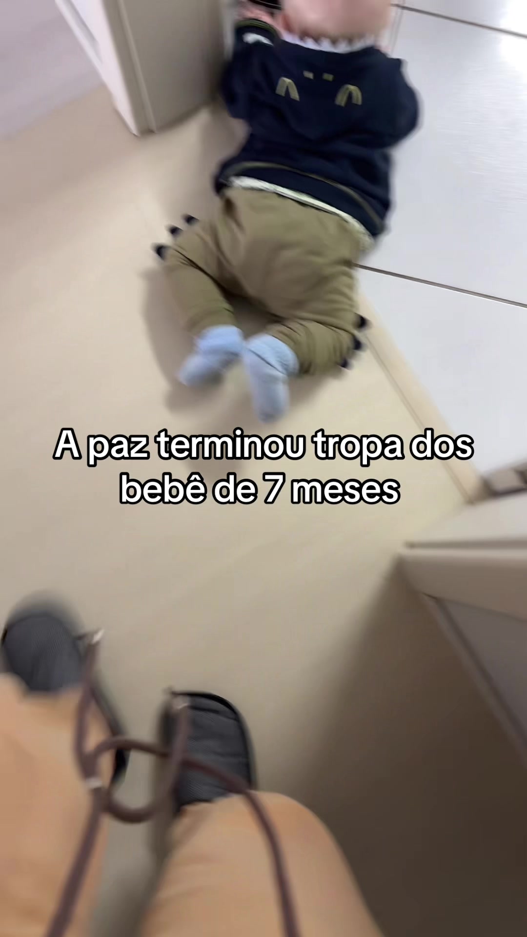 @Inspira Est&uacute;dio