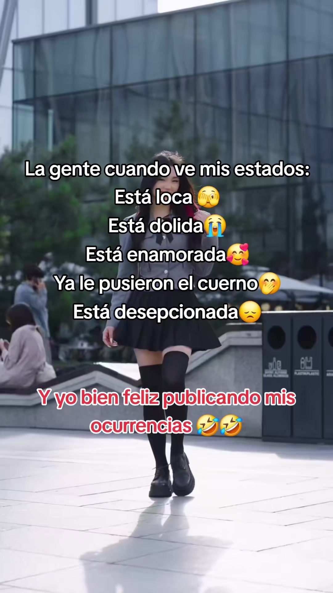@🥀