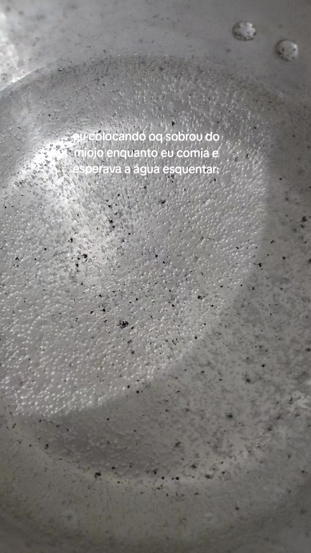 @ᘜᗩᗷ𝕀★.