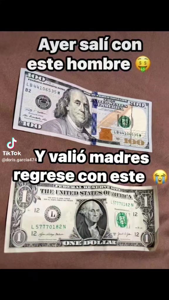 @fabiola palacios