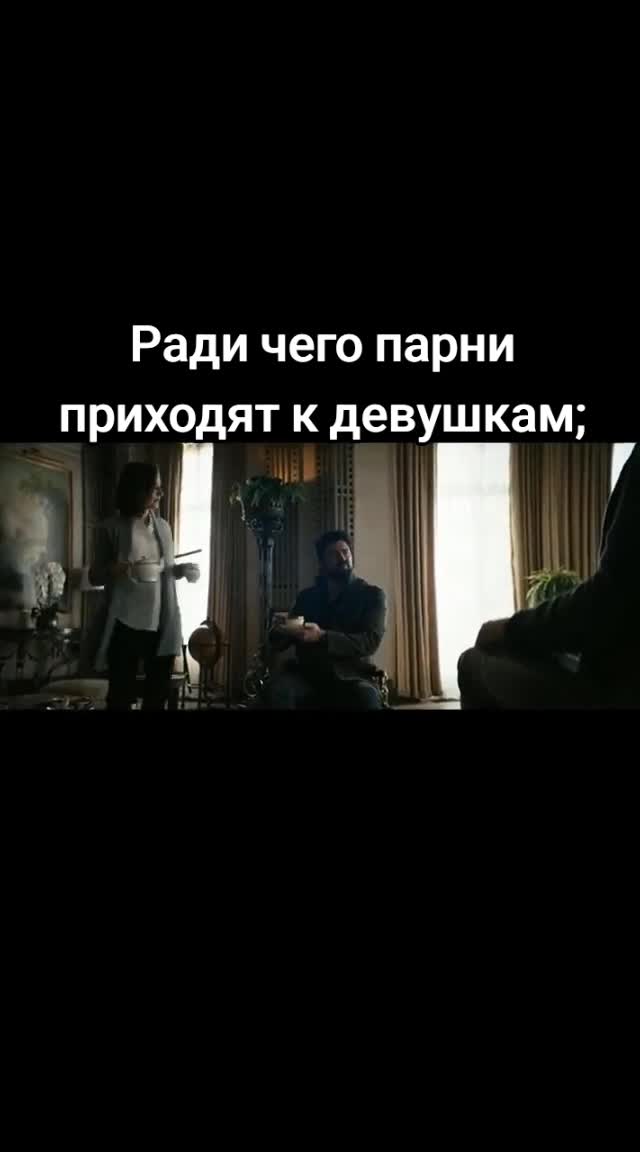 @МОНОЛИТОВЕЦЬ 1986 2.0