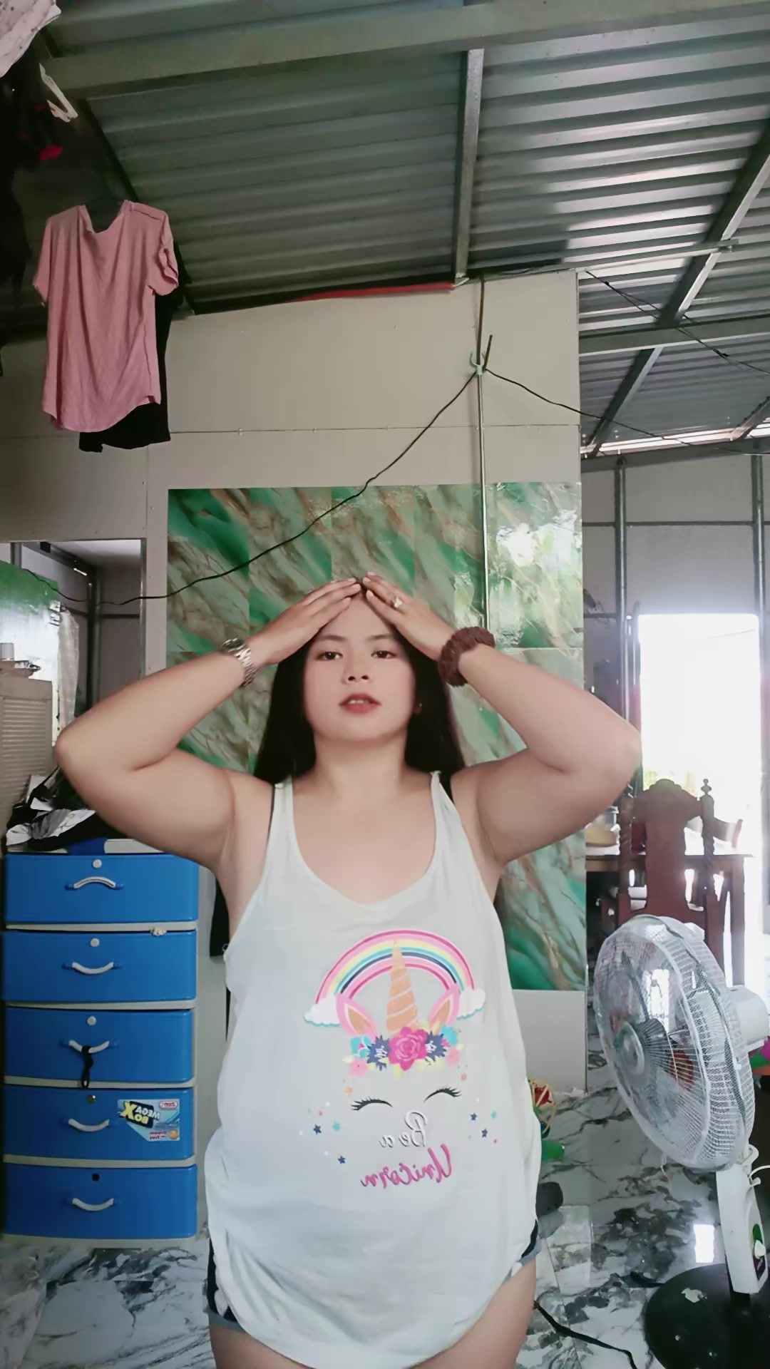 @Cutiee❤️