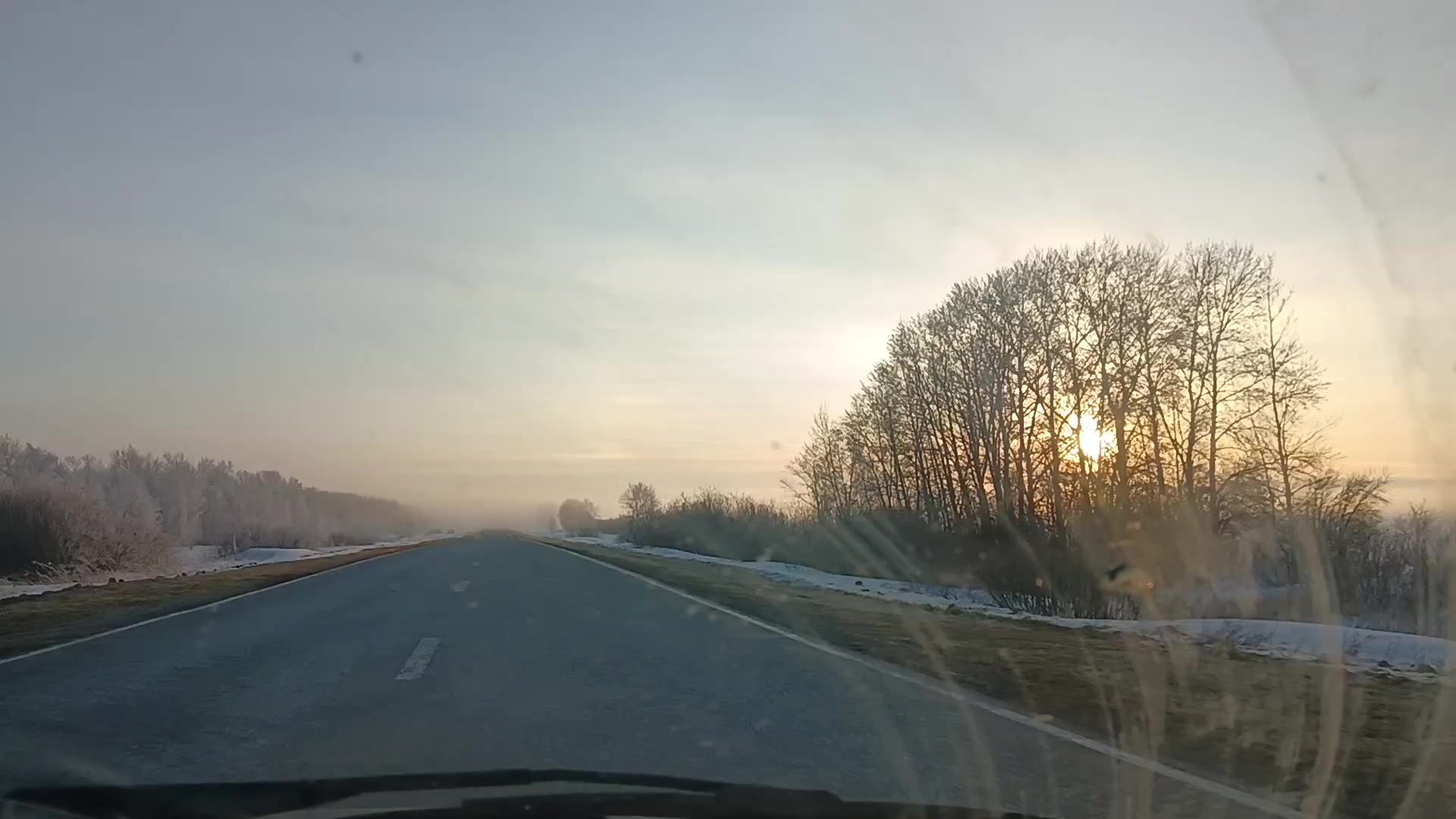 @Татьяна Бехт