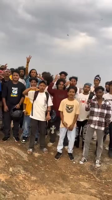 @★彡[ɢᴀɴᴇꜱʜ ʀᴀᴊᴀ🇳🇵]彡★