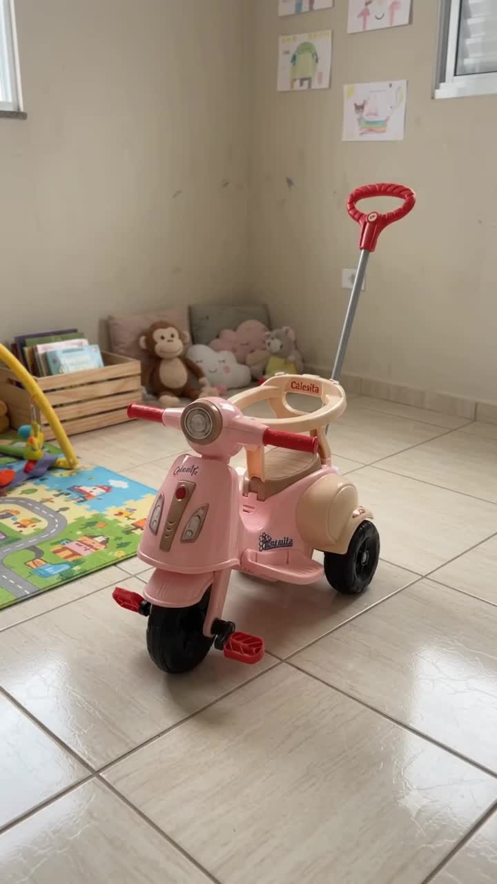 @Achados Variedades shopee