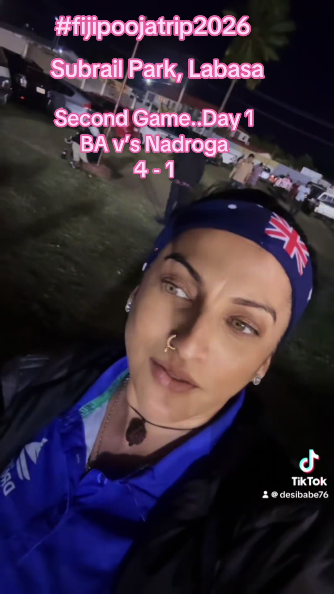 @Shally Sharma