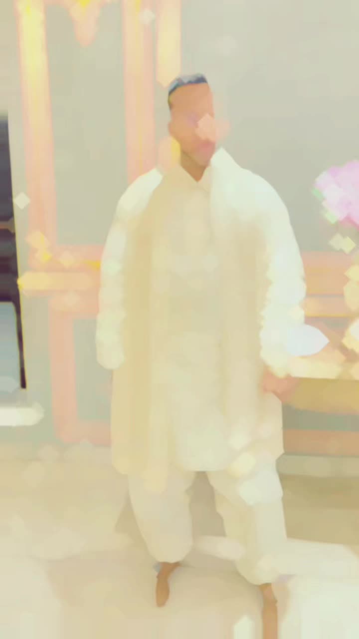 @Bilalشیخ🦅