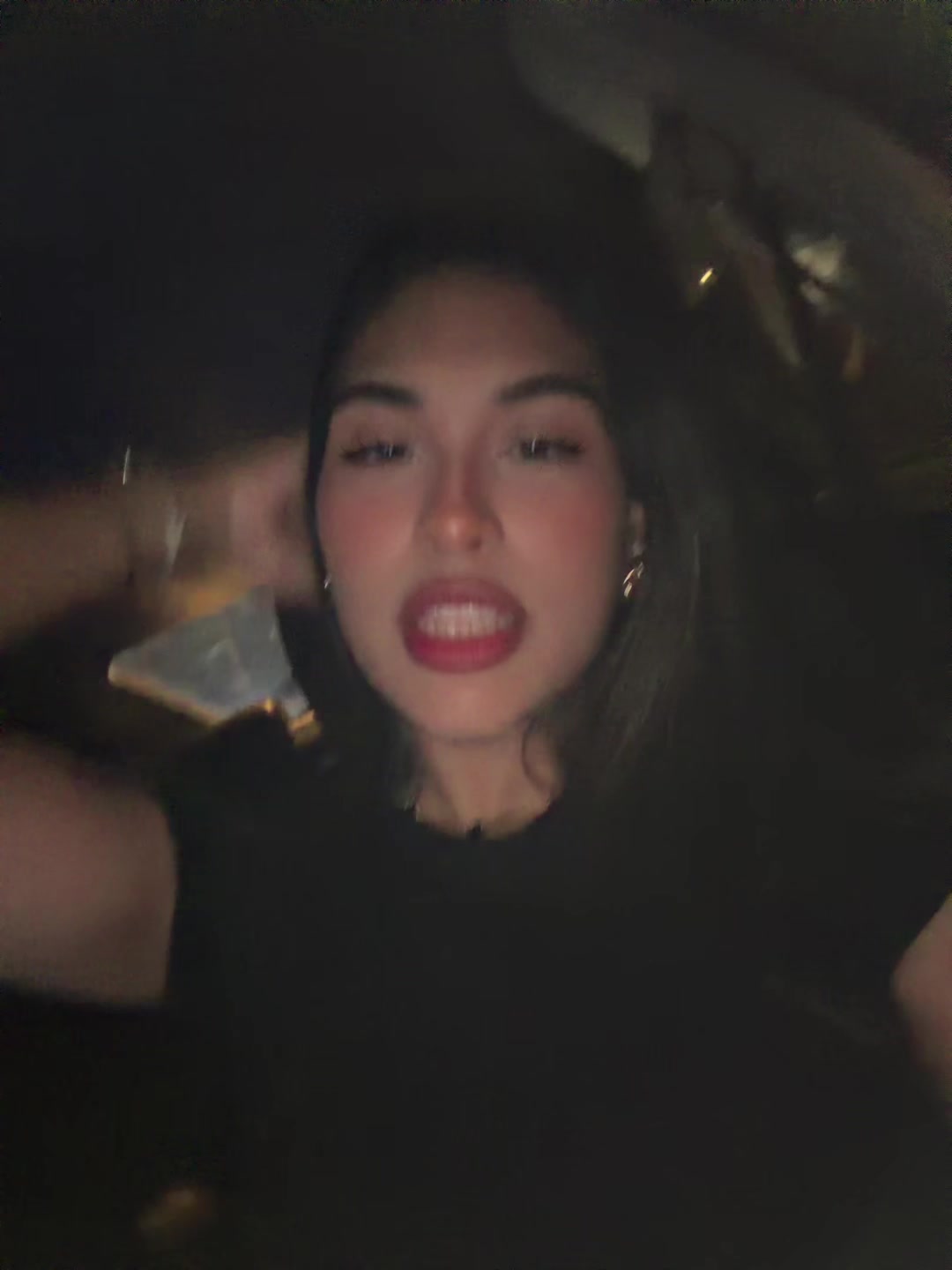 @Canelita🐆🤎