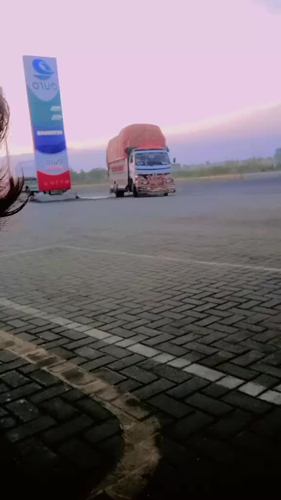 @منور سمبلی ہڈالی