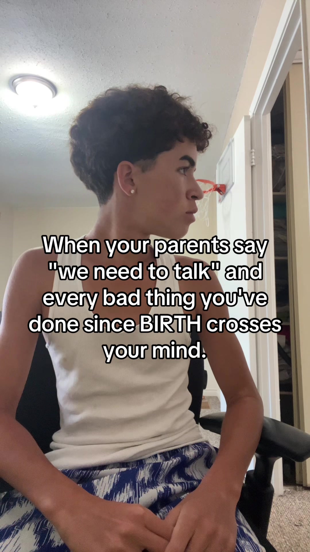 @Jprime