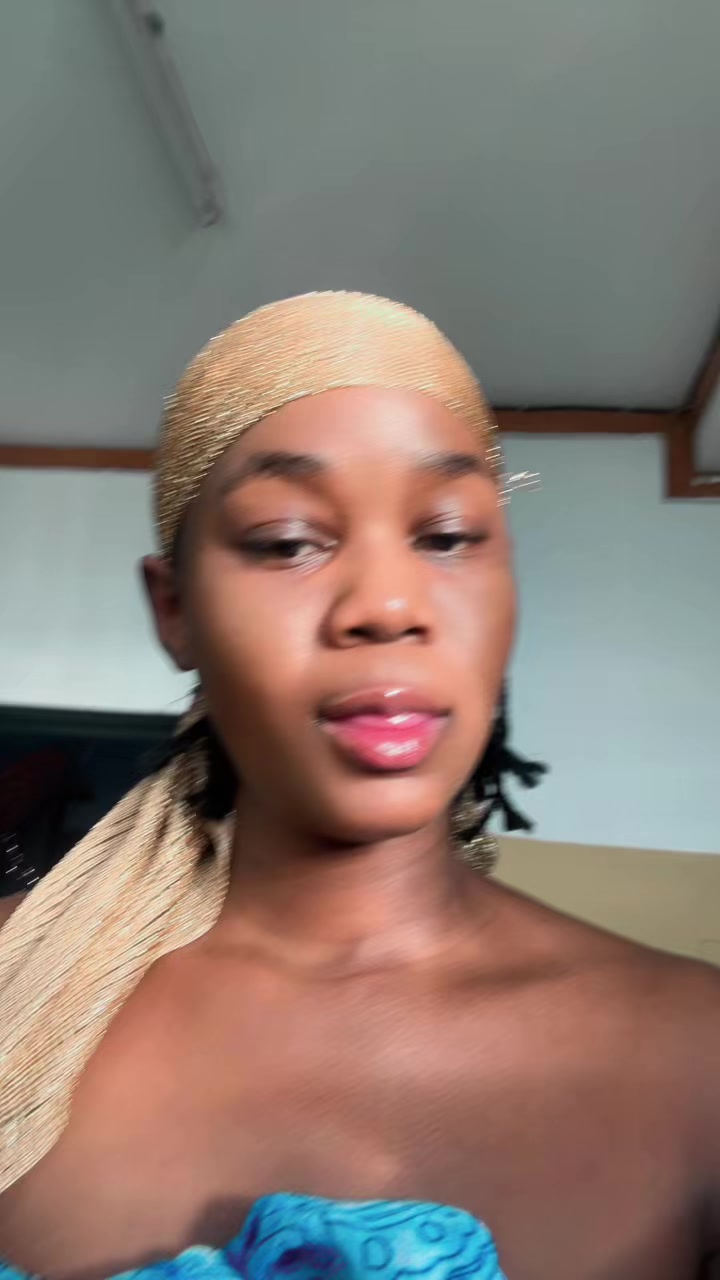@thokozani_ndlovu