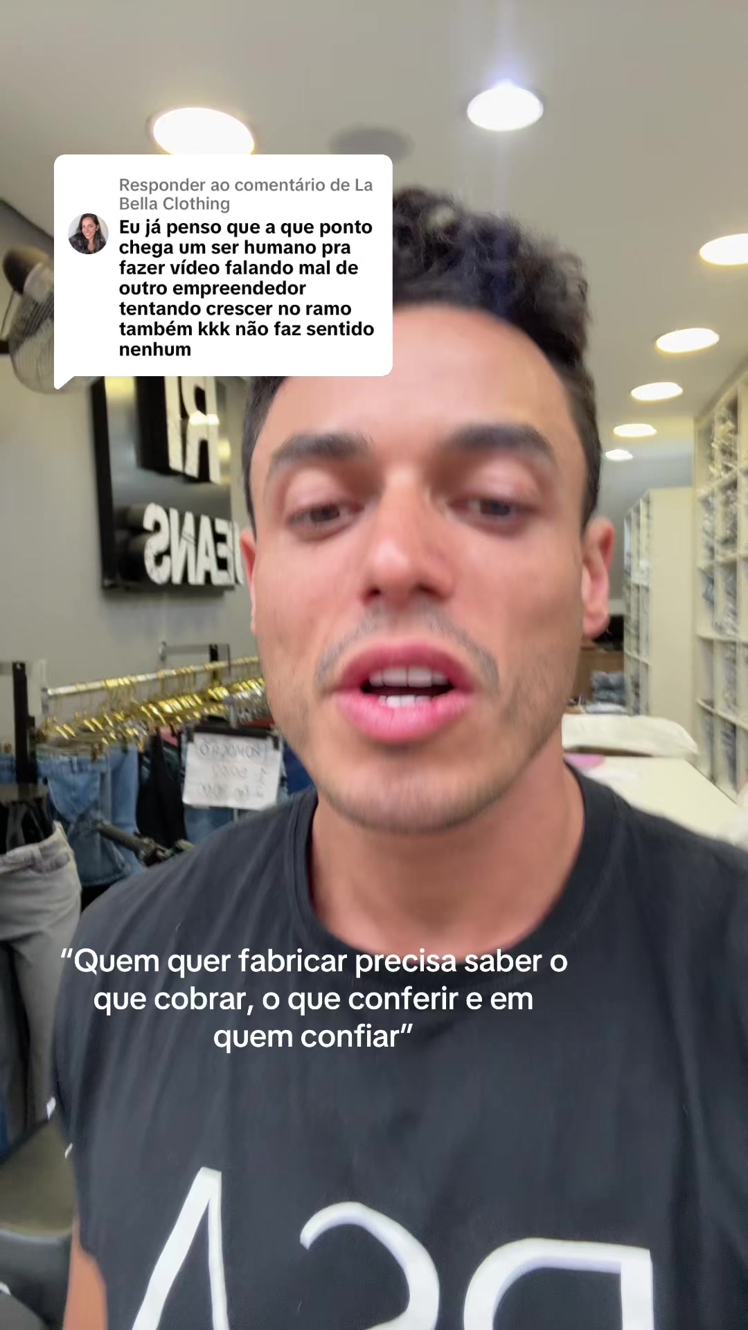 @Ri Jeans